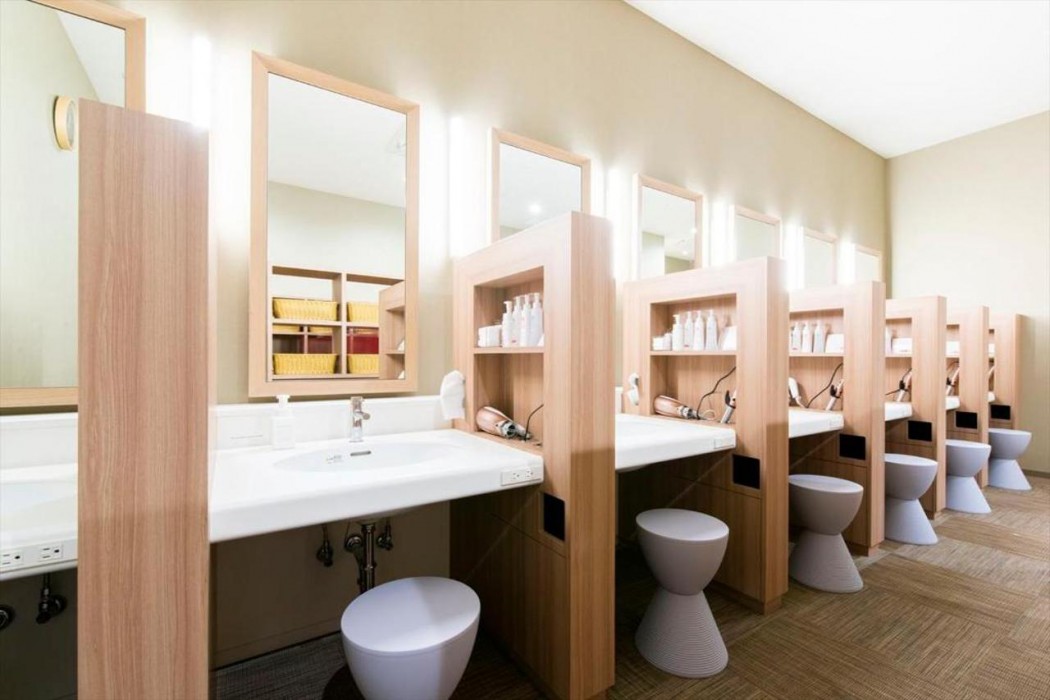 Torifito Hotel & Pod Niseko 24/60