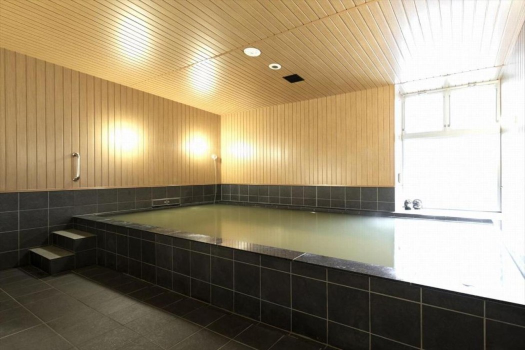 Torifito Hotel & Pod Niseko 25/60