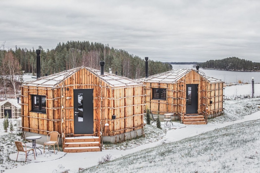 Hotel and Spa Resort Jarvisydan 29/70