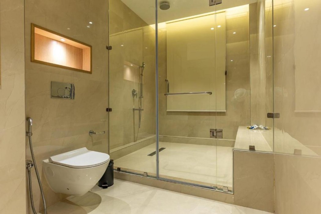 Best Western AH1 Amritsar 15/20