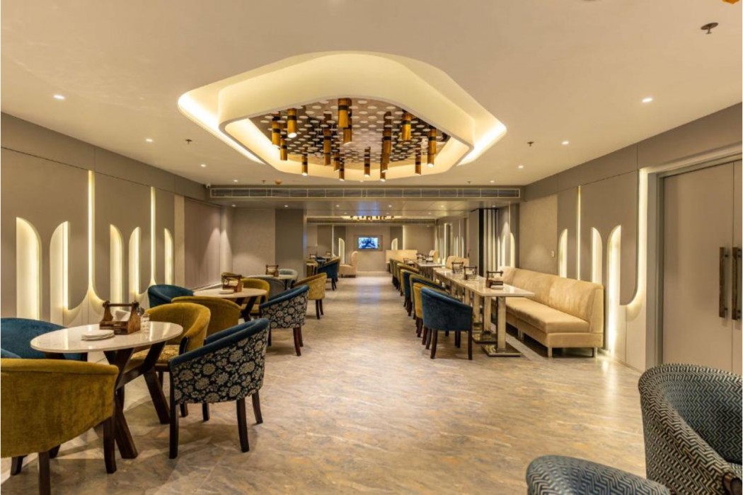 Best Western AH1 Amritsar 20/20