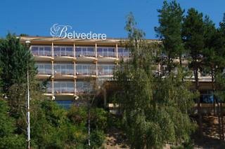 Belvedere 2/62