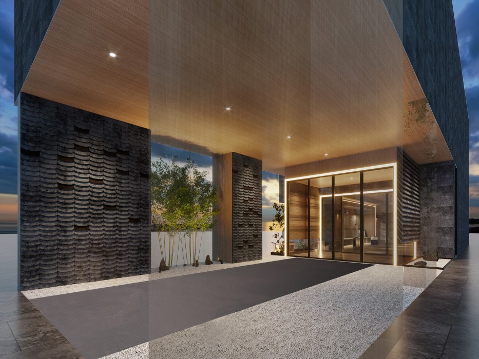 Experience the perfect blend of tradition and modernity at Tmark City Hotel Kanazawa, your ideal base for exploring this charming city.