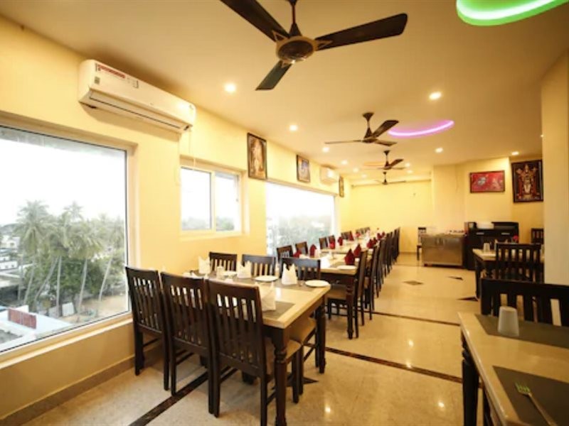 Brindavan Residency 28/34