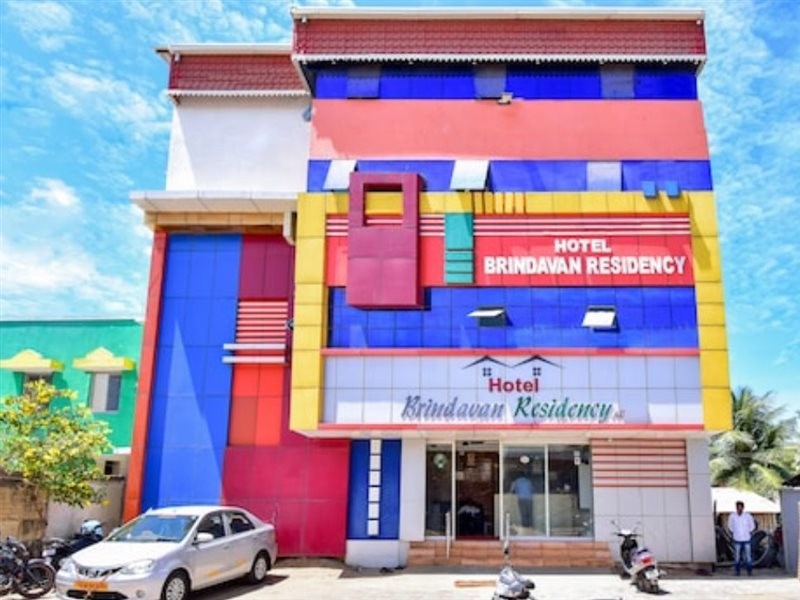 Brindavan Residency 27/34