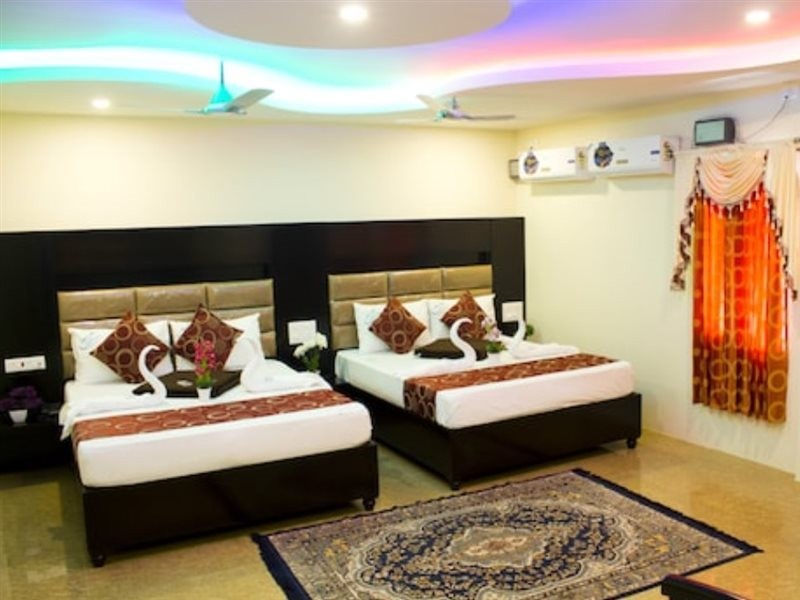 Brindavan Residency 29/34