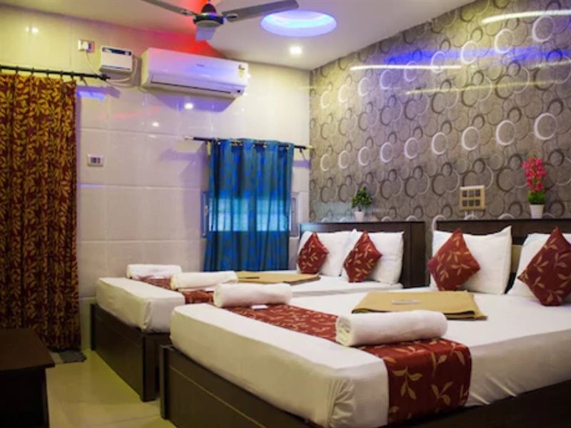Brindavan Residency 30/34