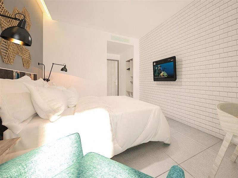 We Hotel Linggau 6/25