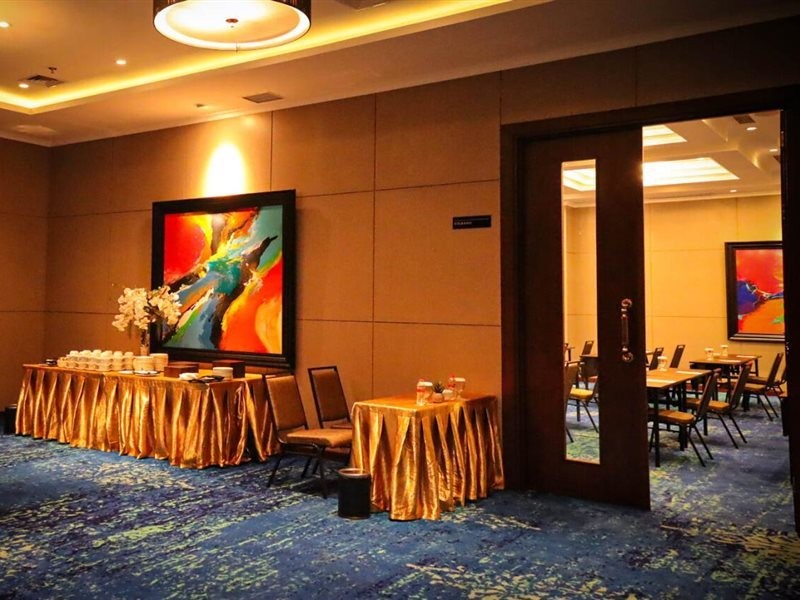 Sotis Hotel Kemang 22/58
