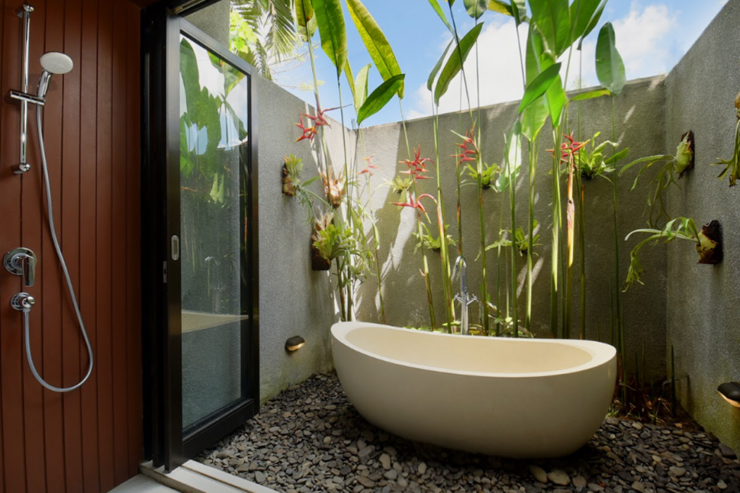 JAPA Suites and Villas 46/91