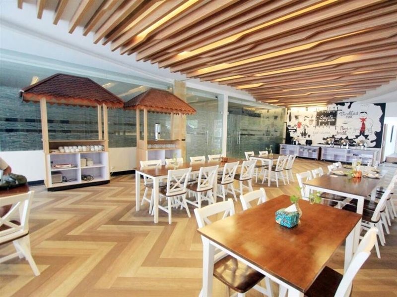 Odaita Hotel 27/46