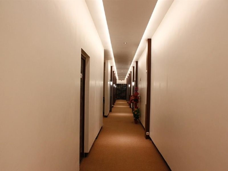 Odaita Hotel 26/46