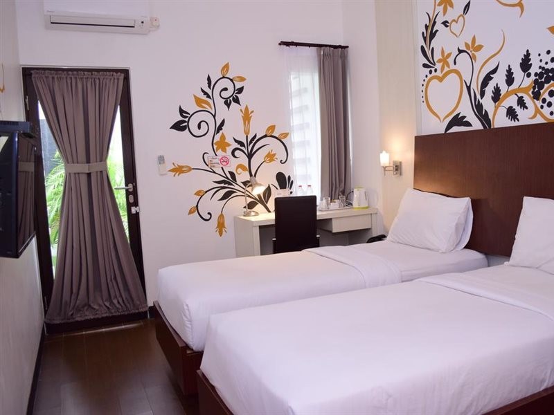 Odaita Hotel 23/46