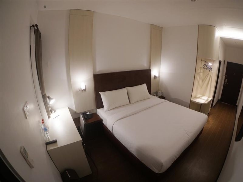 Odaita Hotel 22/46