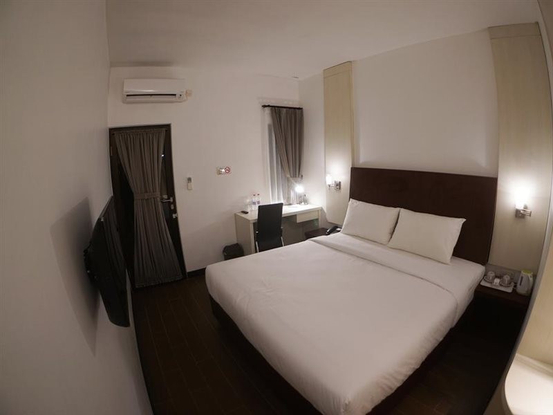 Odaita Hotel 20/46