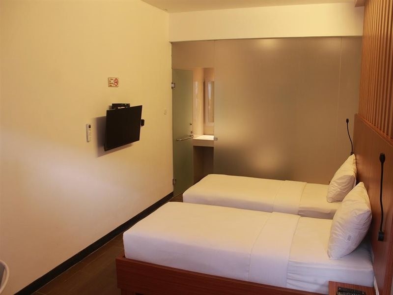 Odaita Hotel 17/46