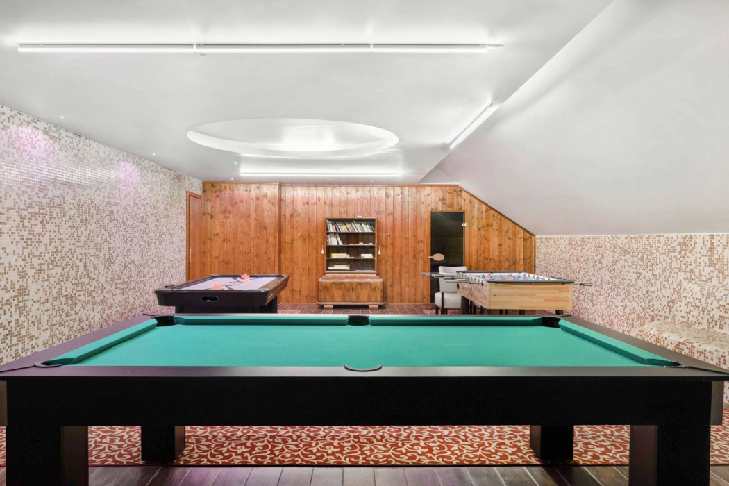 Mercure Szekesfehervar Magyar Kiraly 26/64