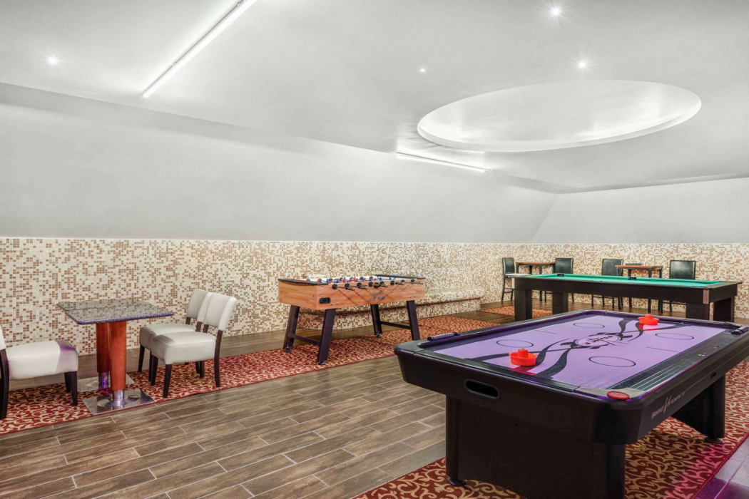 Mercure Szekesfehervar Magyar Kiraly 27/64