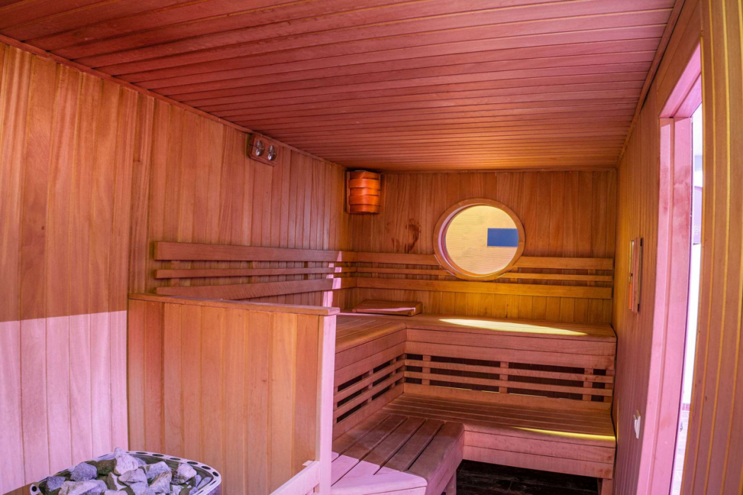 Mercure Szekesfehervar Magyar Kiraly 30/64