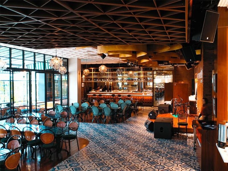 Luxury Inn Arion Hotel 27/56