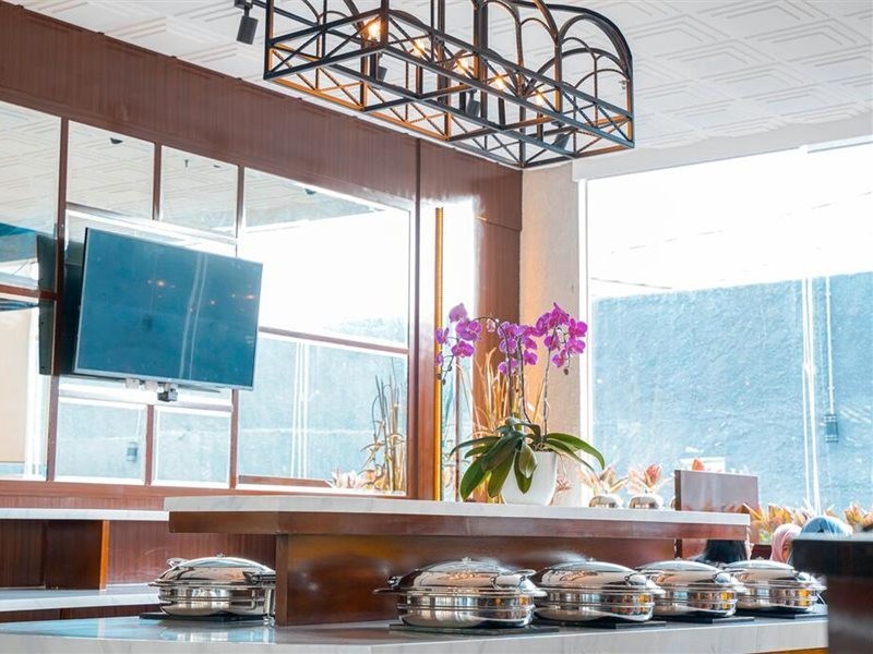 Luxury Inn Arion Hotel 28/56