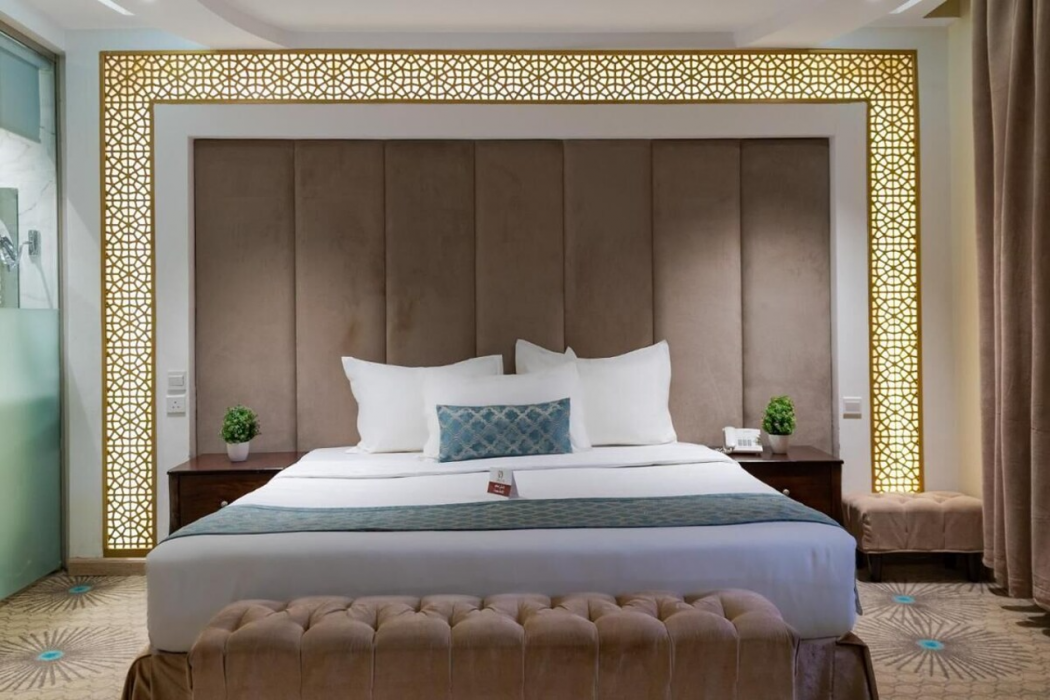 Holiday Plus Al Salama 17/28