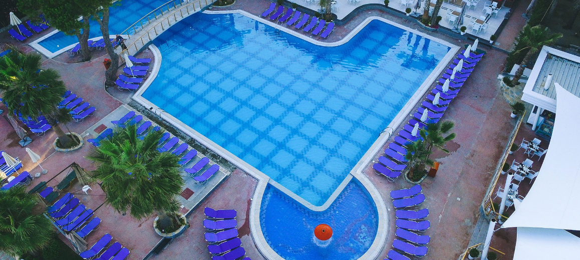 Fafa Premium Hotel 29/70