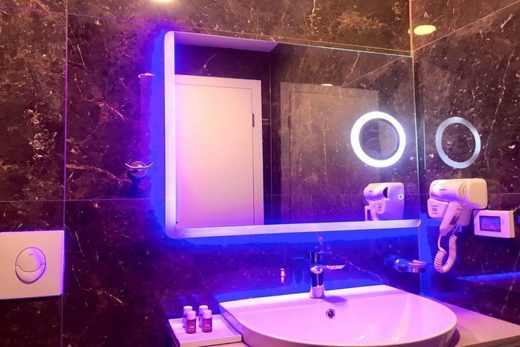 Fafa Premium Hotel 39/70