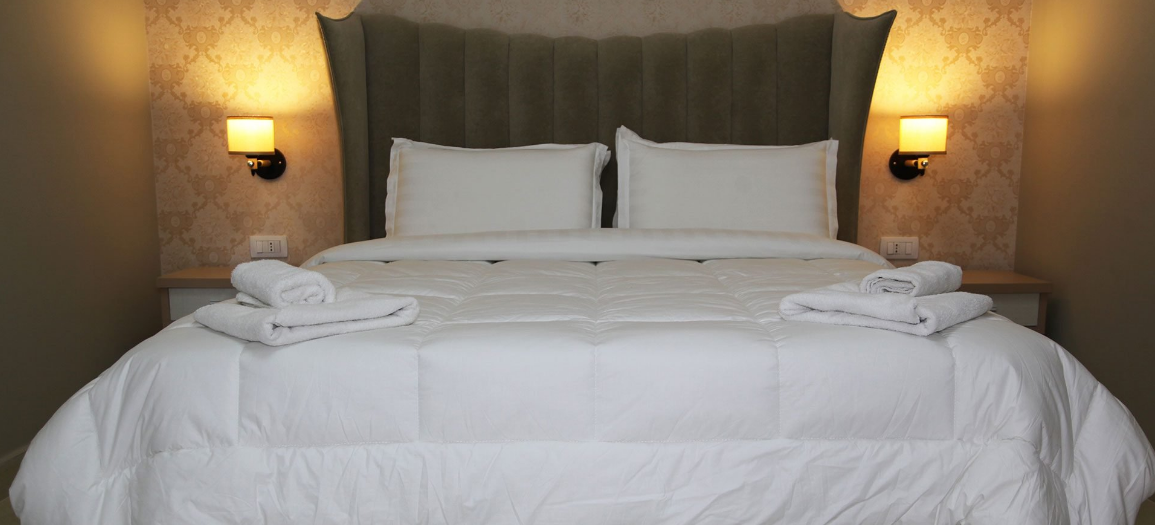 Fafa Premium Hotel 15/70