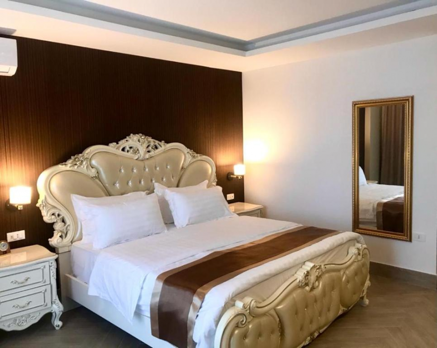 Fafa Premium Hotel 17/70