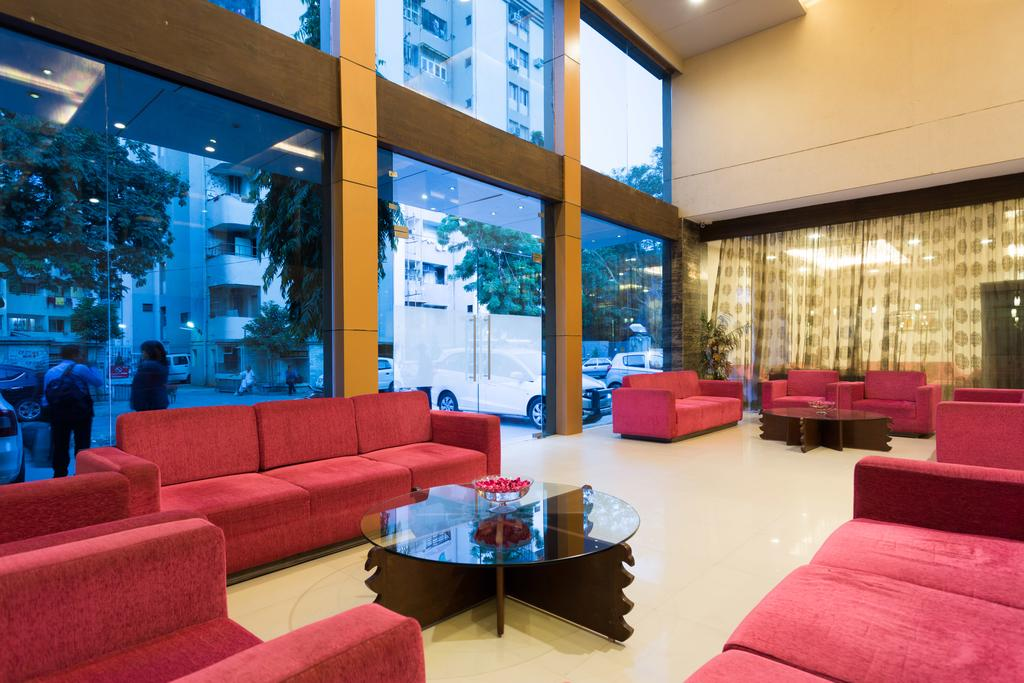 TREATOTEL HOTEL 2/23