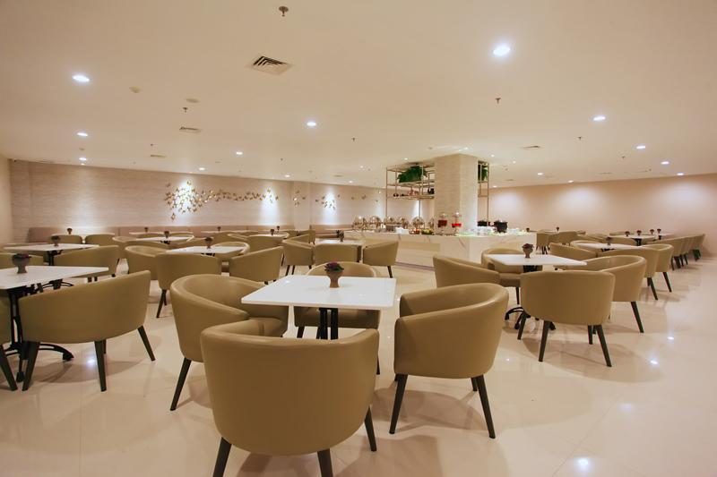 Grand Whiz Megamas Manado 21/39