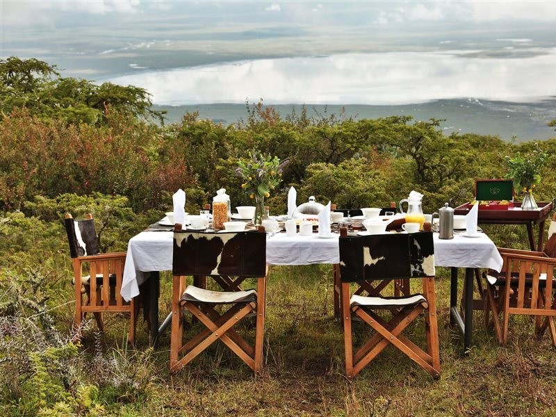 Pakulala Safari Camp 17/56