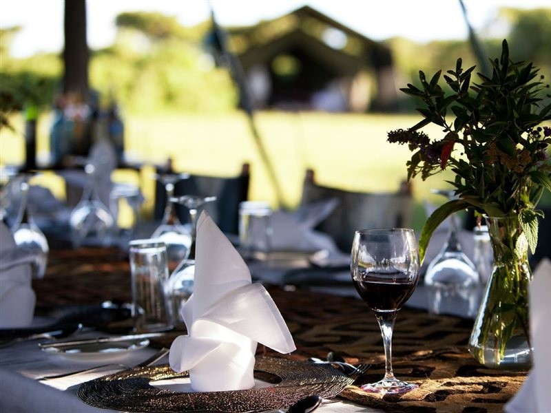 Pakulala Safari Camp 20/56