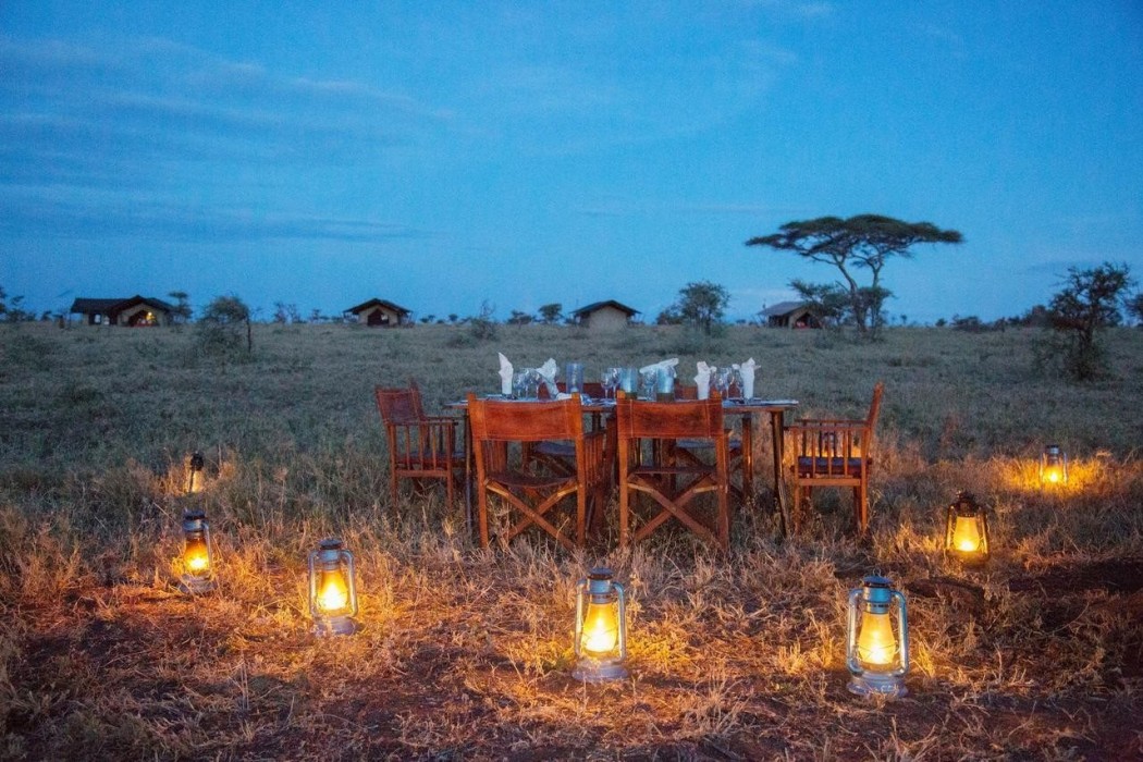 Pakulala Safari Camp 11/56