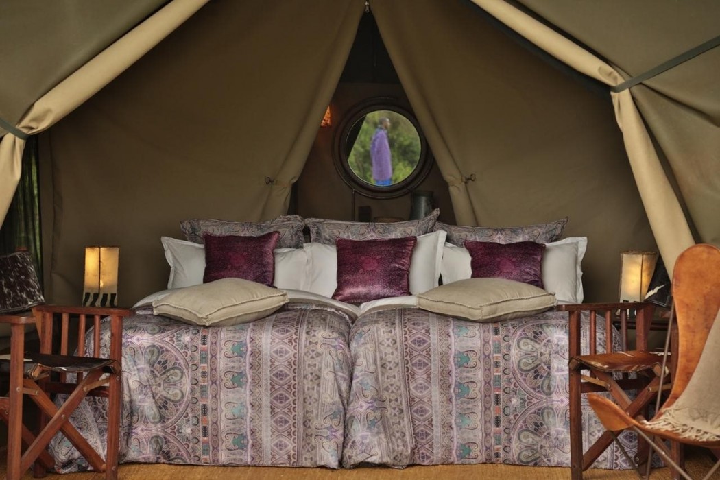 Pakulala Safari Camp 13/56