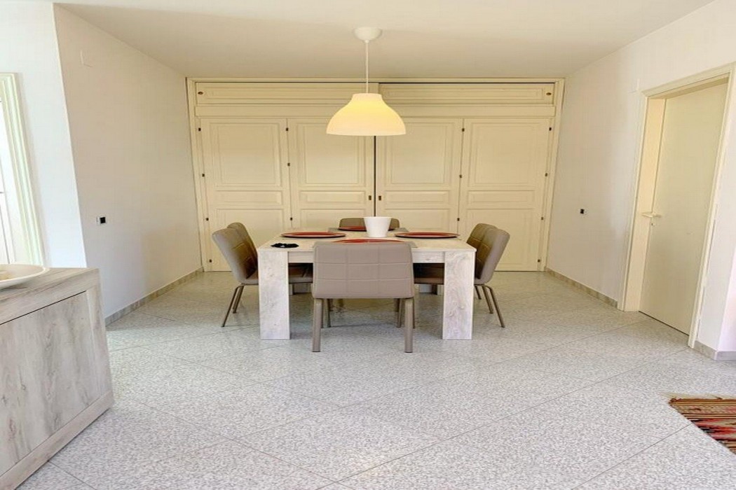 Piana Apartment 10/10