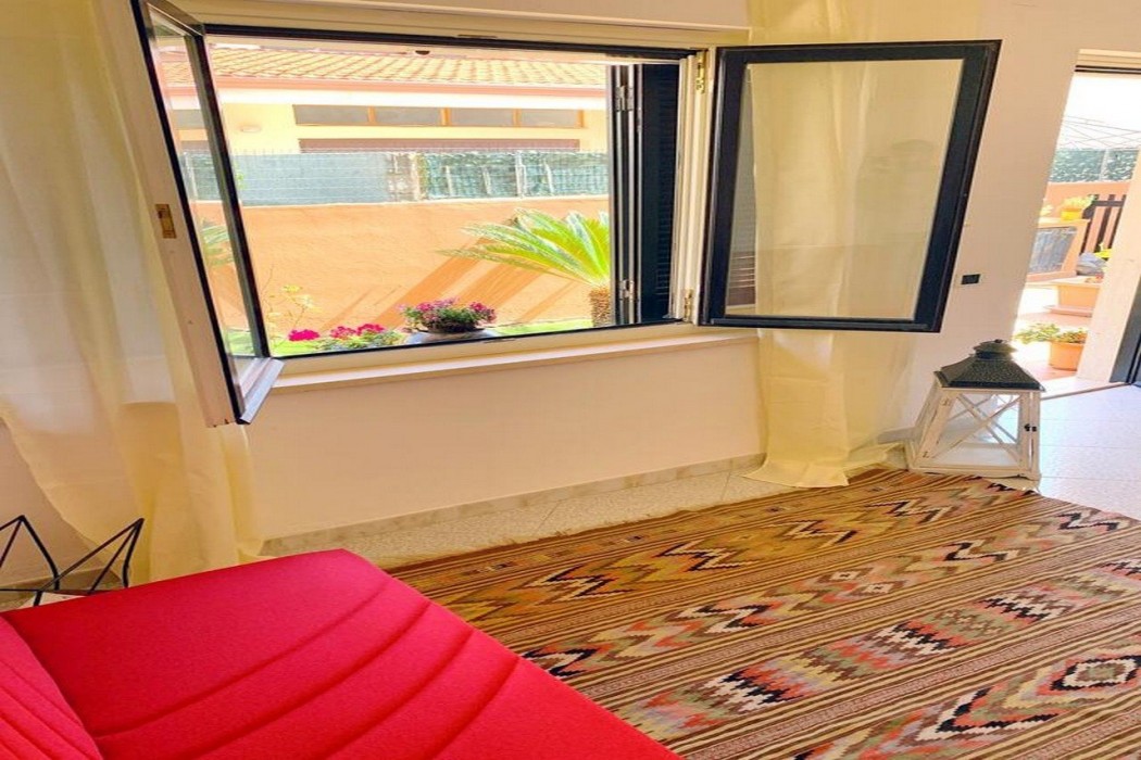 Piana Apartment 8/10