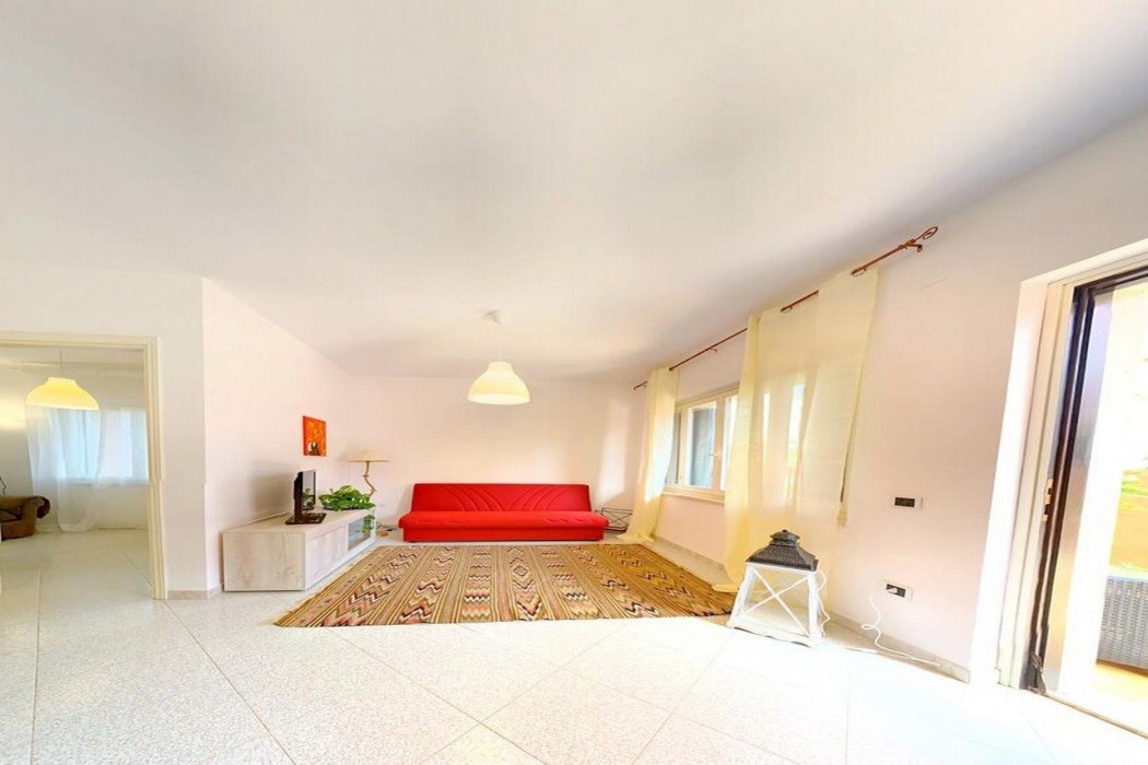 Piana Apartment photo2