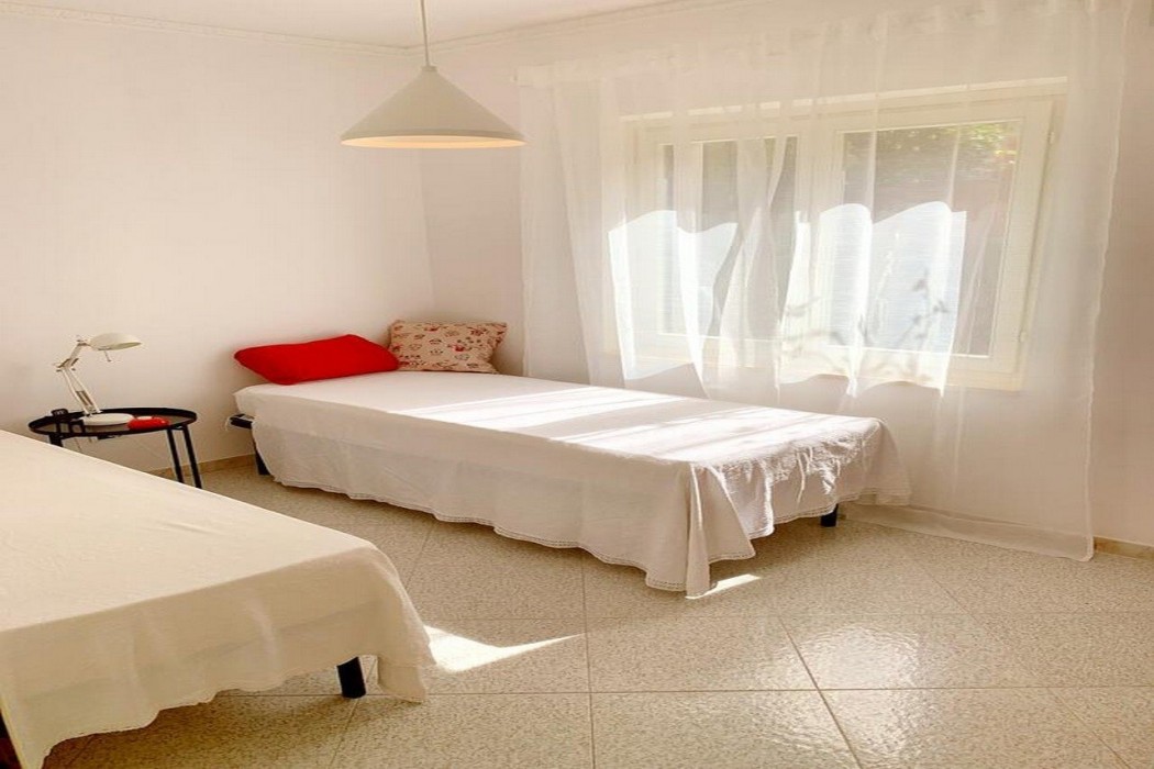 Piana Apartment photo3