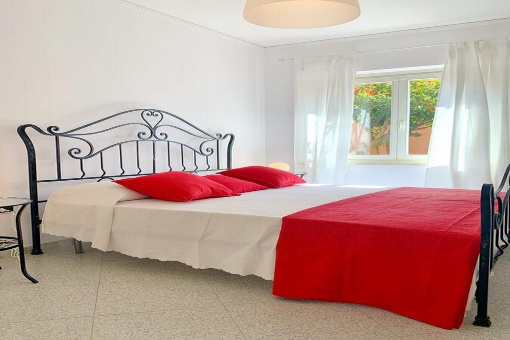 Piana Apartment photo1