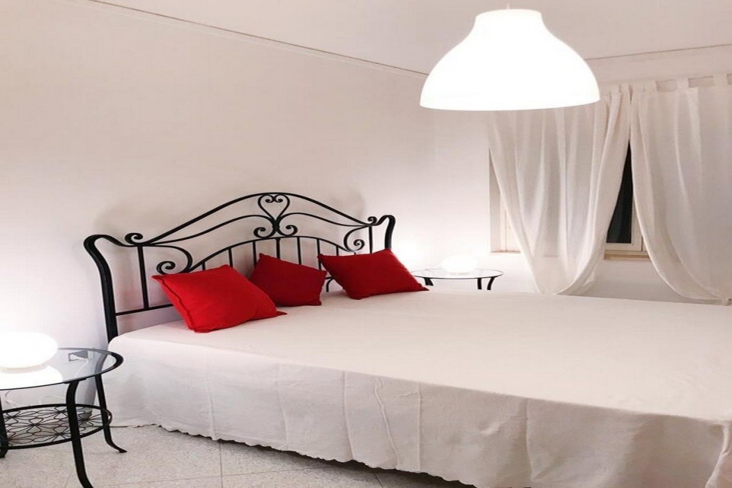 Piana Apartment photo4