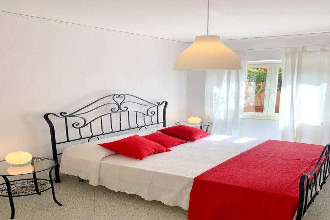 Piana Apartment photo5