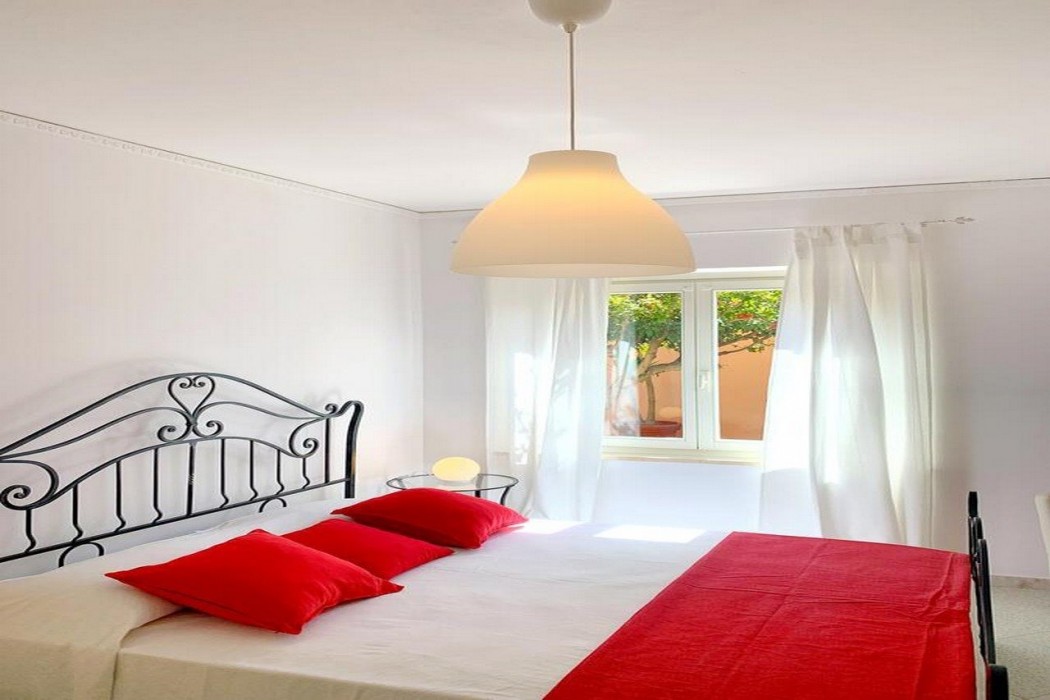 Piana Apartment 6/10