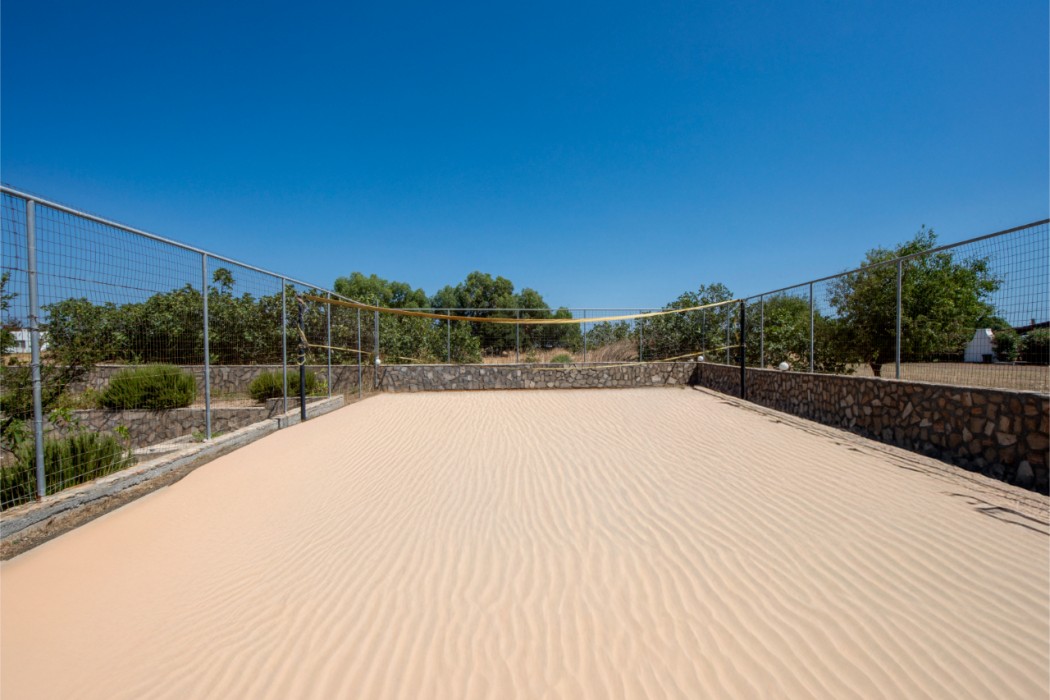 Costa Konte Beach Resort 25/41