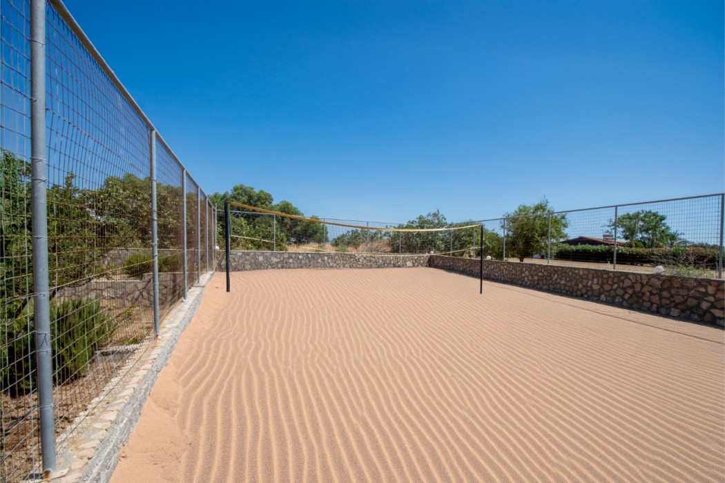 Costa Konte Beach Resort 22/41