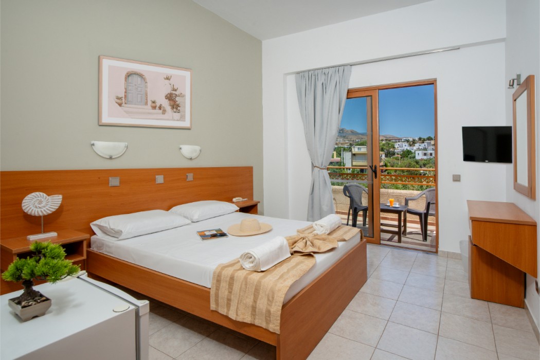 Costa Konte Beach Resort 17/41