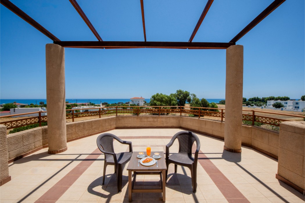 Costa Konte Beach Resort 23/41