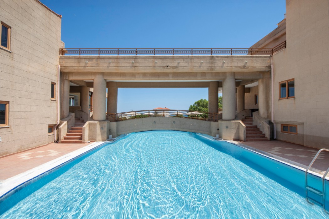 Costa Konte Beach Resort 28/41