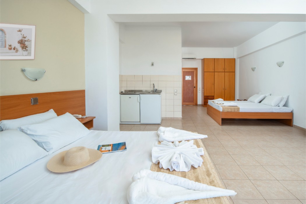 Costa Konte Beach Resort 16/41
